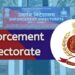 ED attaches property worth Rs 3.40 crore in Srinagar in bank fraud case