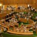 J&K Assembly adjourned Sine die