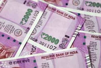 84 Per Cent of Newly Elected J&K MLAs Are Crorepatis: ADR