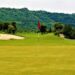 J&K Open to return to Jammu for third year in a row