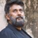Vivek Agnihotri rejects Oxford Union debate invite on Kashmir, terms topic ‘anti-India’
