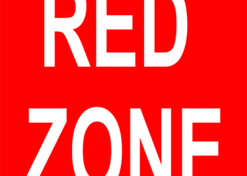 Srinagar city declared ‘temporary red zone’ for drone ops