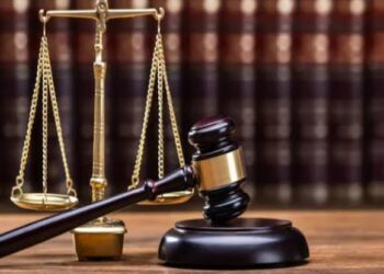 Investigation lapse, lack of evidence; Court Acquits Accused in POCSO Case