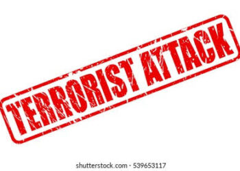 Doctor, 5 migrant workers killed in Ganderbal terror attack