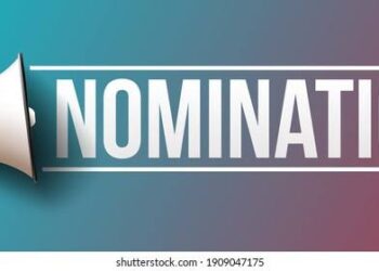 3 MLAs nominated as panel chairmen for LA