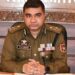 Srinagar Boat Tragedy: No trace of missing persons yet, says IGP Kashmir VK Bhirdi