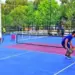 JKPA Boosts Pickleball in J&K, Introduces State Ranking System