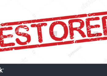 Traffic restored on Bandipora-Srinagar Road, BDS clears suspicious object