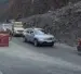 Jammu-Srinagar NH-44 Open for LMVs; HMVs Movement to Be Decided After Assessment