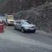 Jammu-Srinagar NH-44 Open for LMVs; HMVs Movement to Be Decided After Assessment