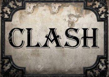 Lady Among Four Persons Injured After Clashes Erupted Between Two Groups At Polling Station In Poonch