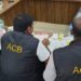 ACB registers case against then I/C MDM Mawer for embezzlement of funds