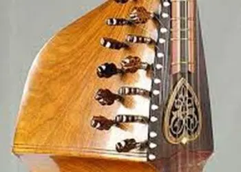 کشمیری نوجوان موسیقی کار دور جدید کے فن کار 