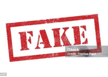 Bihar Shocker: Fake Doctor in Begusarai Performs Surgery on Pregnant Woman After Watching You Tube Video, Patient Dies