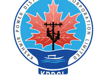 KPDCL rebuts news report, says transition of smart metered consumers to pre-paid mode is final