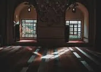 وادی کشمیر میں وقف اثاثوں کی صحیح نگرانی اور ترقی ناگزیر