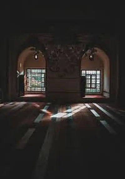 وادی کشمیر میں وقف اثاثوں کی صحیح نگرانی اور ترقی ناگزیر