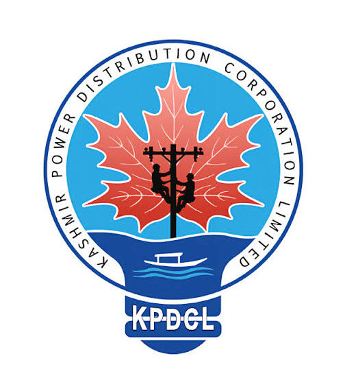 KPDCL rebuts news report, says transition of smart metered consumers to pre-paid mode is final