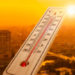 Srinagar records hottest day in September after 18 years
