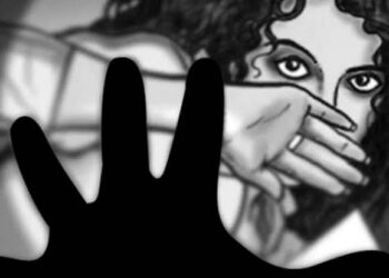 Prostitution Racket Busted in Bandipora, Three Arrested