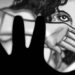 Prostitution Racket Busted in Bandipora, Three Arrested