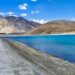 Ladakh gets 5 new districts; locals welcome decision as fulfilment of long pending demand