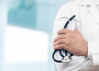 Four doctors deployed at CM’s residences, MLA hostels