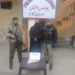 Budgam Police Arrests Drug Peddler; Contraband Recovered