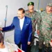 Op Drishti’ Brings Light Back to Thousands: 2,000 Screened, 400 Surgeries in Historic Army Eye Camp