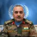 Indian Peacekeepers to Receive UN’s Highest Posthumous Honour Today