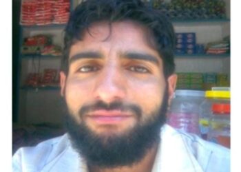 SIA Kashmir Secures Interpol Red Corner Notice Against Hizbul Commander Wanted in 2013 Tarzoo Terror Attack