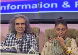‘Mai Wapas Aaunga’ Set for Kashmir Premiere as Cinema Finds New Momentum in Valley