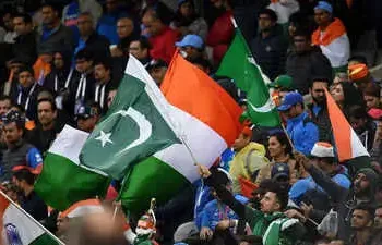 “No Bilateral Sports With Pakistan, India to Only Compete in Multilateral Events”: Clarifies Sports Ministry of India