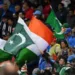 “No Bilateral Sports With Pakistan, India to Only Compete in Multilateral Events”: Clarifies Sports Ministry of India