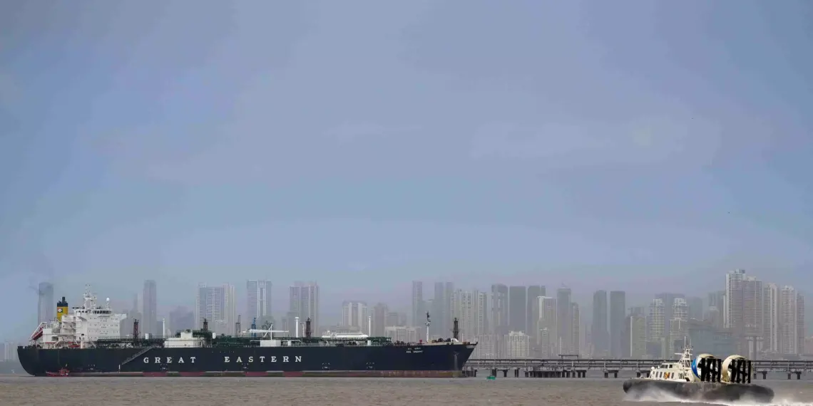 India Condemns Attack on Commercial Vessel off Oman; 10 Indian Crew Rescued, One Missing
