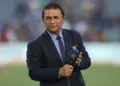 India’s batting unit needs to show more responsibility: Gavaskar