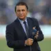 India’s batting unit needs to show more responsibility: Gavaskar