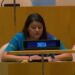 India’s Petal Gahlot Raises PoJK At UN, Says J&K Integral Part Of Country