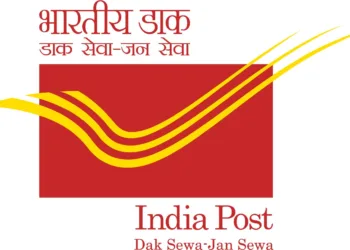 Rollout of IT 2.0 Application: A Digital Transformation Initiative by the Department of Posts