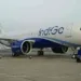 Fresh Wave of Indigo Flight Cancellations Hits Srinagar Airport as 16 Carriers Cancelled, 8 Delayed