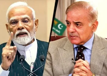 India–EU FTA Emerges as Major Trade Setback for Pakistan