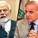 India–EU FTA Emerges as Major Trade Setback for Pakistan