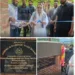 Waqf Board rolls out shrine development push in south Kashmir, Dr Darakhshan inaugurates key projects