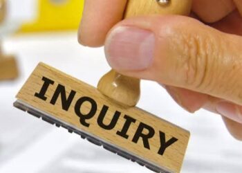 Magisterial Inquiry Ordered Into Shopian Encounter; Public Invited to Submit Evidence