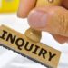 Magisterial Inquiry Ordered Into Shopian Encounter; Public Invited to Submit Evidence