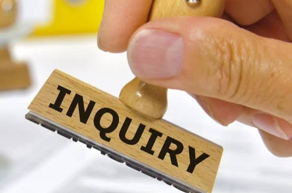 Magisterial Inquiry Ordered Into Shopian Encounter; Public Invited to Submit Evidence
