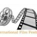 J&K to Host First-Ever International Film Festival in September