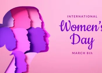 International Women’s Day and Its Celebration in Kashmir