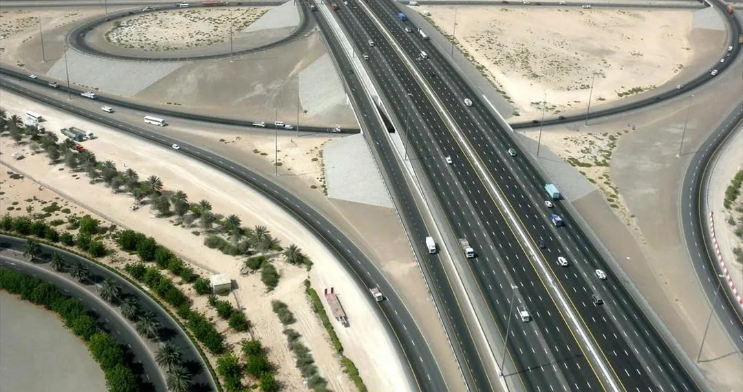 Dubai at the Crossroads: Will the Gulf’s Financial Jewel Become the Next Beirut?