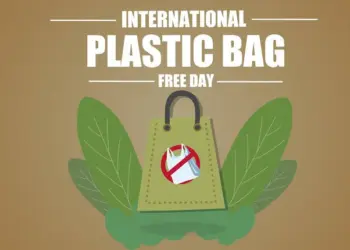 وادی کے ماحولیات کو بچانے کےلئے پالتھین کے لفافوںکاترک کرنا ضروری